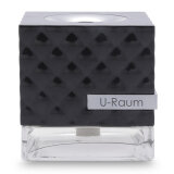 Nước hoa ô tô FOURING U-RAUM SCANDIA CM-665 Black Musk 50ml