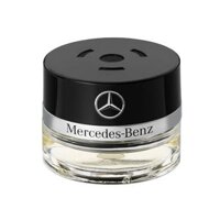 Nước hoa ô tô Mercedes Benz Air Balance Nightlife Mood