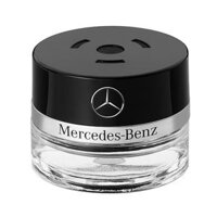 Nước hoa ô tô Mercedes Benz Air Balance Daybreak Mood