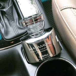 Nước hoa ô tô Nhật Bản cao cấp Masamune