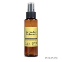 Nước hoa oải hương ORGANIC (Lavender hydrosol)