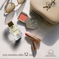 Nước hoa obsession Mine prestige 50ml