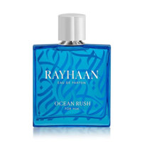 Nước hoa Ocean Rush Eau De Parfum Rayhaan [CHÍNH HÃNG]