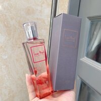 Nước hoa OHUI Mist Love Mark Perfumed Body Mist