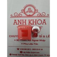 NƯỚC HOA OMNIA 5ML