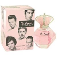 Nước hoa One Direction Our Moment Eau de Parfume