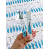 Nước hoa One Drop - Good Girl 10ml