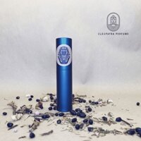 Nước hoa Osiris 10ml by Cleopatra Perfume
