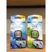 Nước hoa oto Febreze HÀNG CHÍNH HÃNG
