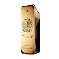 Nước Hoa Paco Rabanne 1 Million Parfum