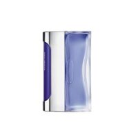 Nước Hoa Paco Rabanne UltraViolet Man 100ml Eau De Toilette