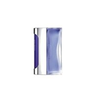 Nước Hoa Paco Rabanne UltraViolet Man 50ml Eau De Toilette