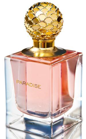 Nước hoa Paradise Eau de Parfum