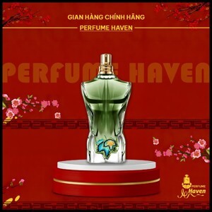 Nước hoa Paradise Eau de Parfum