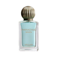 Nước hoa Paradise Man Eau de Toilette 32997 Oriflame