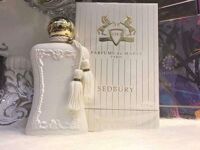 Nước hoa parfum de marly sedbury royal essence delina 75ml