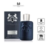 Nước hoa Parfums De Marly Layton EDP