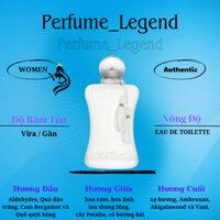 Nước hoa Parfums de Marly Valaya Eau de Parfum EDP Nữ chính hãng [ Bản Chiết 10ML Siêu Hót ]