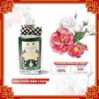 Nước Hoa PENHALIGON'S Penhaligon Cho Nam Giới Sport Car Club EDP 10ml