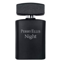 Nước hoa Perry Ellis Night [FULL SEAL] [CHÍNH HÃNG]