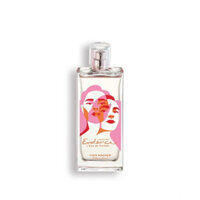 Nước hoa Pháp Yves Rocher Limitierte Edition 20 Jahre Comme une Evidence-Phiên bản giới hạn