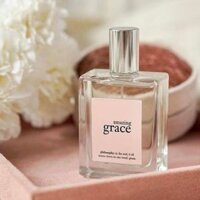 Nước hoa Philosophy Amazing Grace EDT