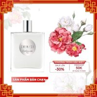 Nước Hoa Pierre Guillaume Paris Swim / SX UNISEX EDP 10ml