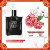 Nước Hoa Pierre Guillaume Paris Poudre de Riz UNISEX EDP 10ml
