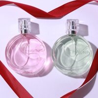 Nước hoa Pink Encounter Lasting Eau De Toilette dành cho nữ