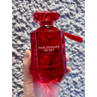 Nước hoa Pink Shimmer Secret Intense
