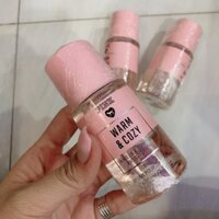 Nước hoa Pink