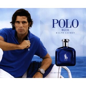 Nước Hoa Polo Ralph Lauren 100 Ml: Nơi bán giá rẻ, uy tín, chất lượng nhất  | Websosanh