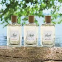 Nước Hoa Polo Eath ralph lauren Hương Gỗ Trung Tính Lâu Phai 100ml