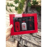 Nước Hoa Polo Ralph Lauren Gift Set