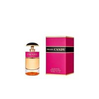 Nước Hoa Prada Candy 30ml Eau de Parfum