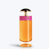 Nước Hoa Prada Candy Eau De Parfum 30ml