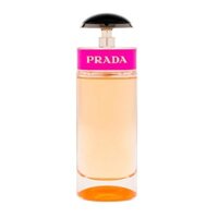 Nước Hoa PRADA CANDY EDP 80ML