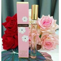 Nước hoa Prada Candy Florale (EDT) 10ml Auth 💯%