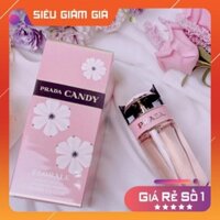 Nước Hoa Prada Candy Florale EDT 50ml & 80ml Full Seal ⚜️Hàng Authentic⚜️