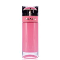 Nước Hoa Prada Candy Gloss Eau De Toilette 30ml