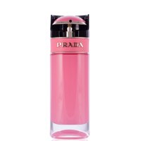 Nước Hoa Prada Candy Gloss Eau De Toilette 50ml