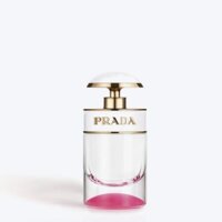 Nước Hoa Prada Candy Kiss Eau De Parfum 30ml