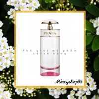 Nước hoa PRADA Candy Kiss EDP 5ml/10ml/20ml ®️