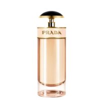 Nước Hoa Prada Candy L’eau Eau De Toilette 30ml