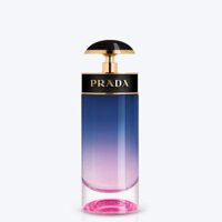 Nước Hoa Prada Candy Night Eau De Parfum 30ml