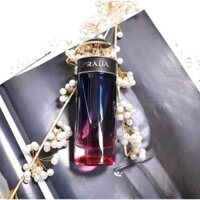 Nước hoa Prada Candy Night Eau de Parfum /EDP 30ml