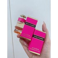 nước hoa prada candy săn sale