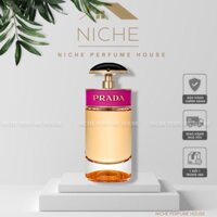 Nước hoa Prada Candy