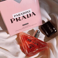 NƯỚC HOA PRADA EDP INTENSE