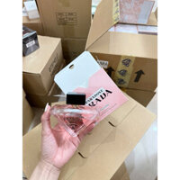 Nước Hoa PRaDa hồng chai to 90ml ( giá sỉ)